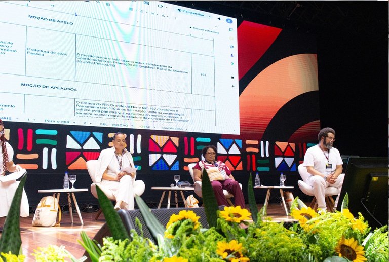 20250919 Thaylysson Santos.jpg