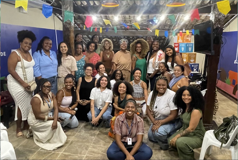 20260710BrunaRocha.jpg
