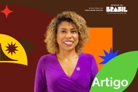 Mulheres que transformam