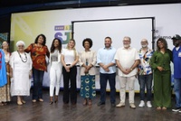 Municípios aderem a políticas públicas em agosto