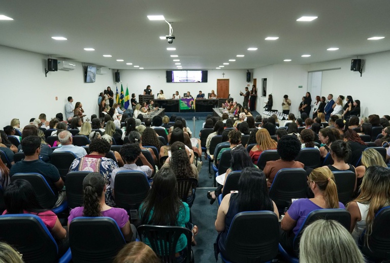 20260923PactoContraFeminicidio.jpg