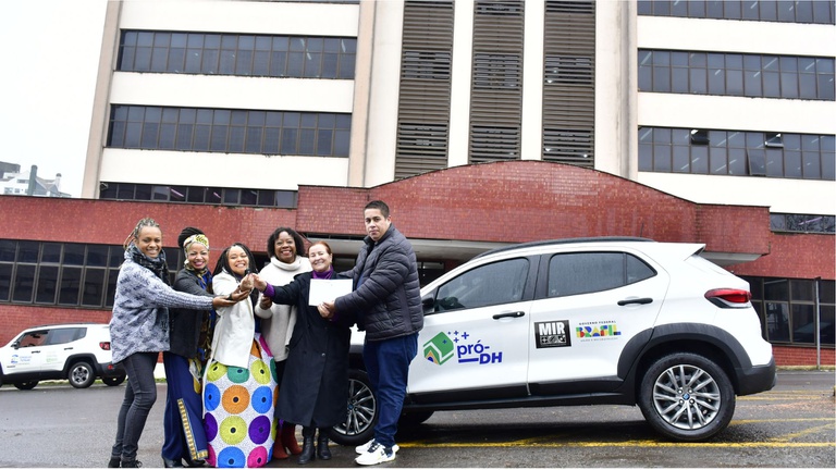 Design sem nome (46).jpg