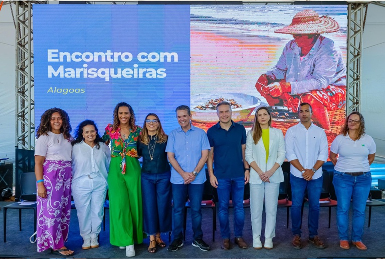 20250813 Aniele Janja Alagoas Claudio kbene.jpg