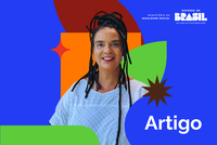 No dia Mundial da Justiça Social, a Racial se destaca