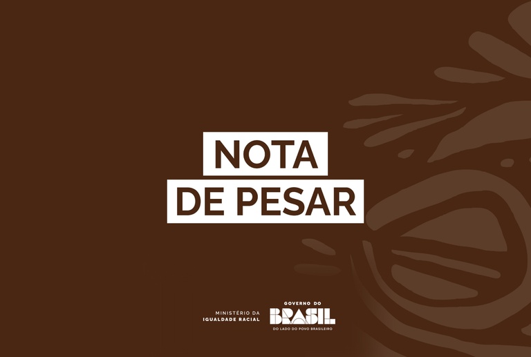 2025NotaDePesar (1).jpg