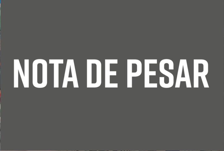 Cópia de Banner (4).jpg