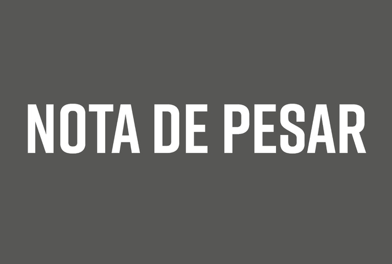 202607NotaDePesarDefeso.jpg
