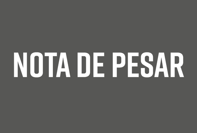 202607NotaDePesarDefeso.jpg