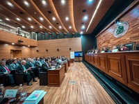 NOTA OFICIAL DO MINISTÉRIO DA IGUALDADE RACIAL ACERCA DO JULGAMENTO DO CASO DE ALCÂNTARA