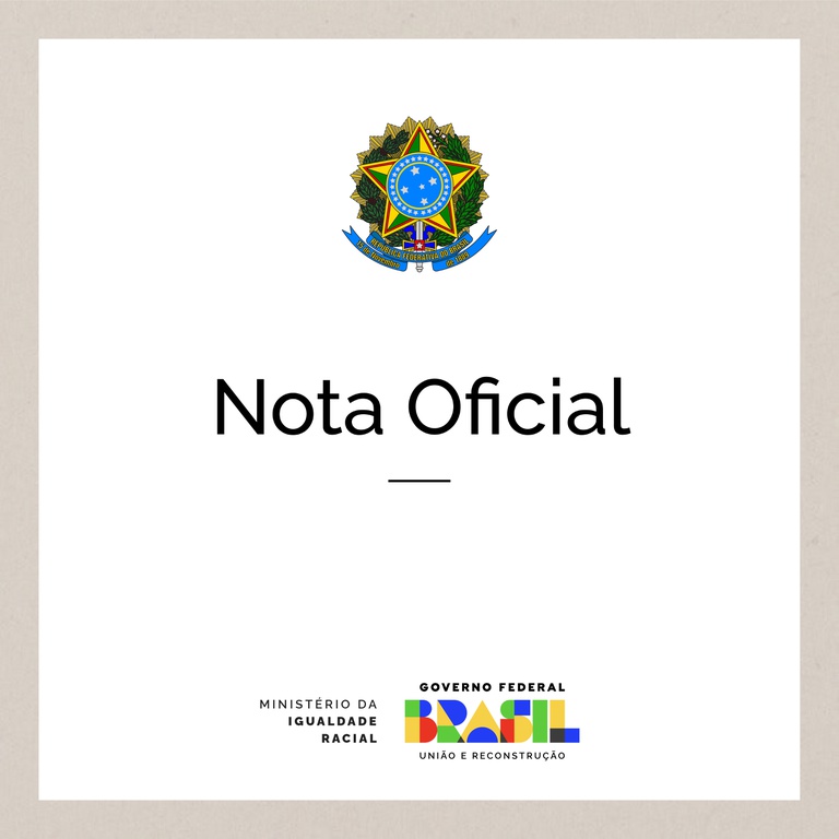 Nota oficial Prancheta 1_2.jpg