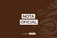 Manifesta repúdio ao caso de racismo contra a cantora Ludmilla