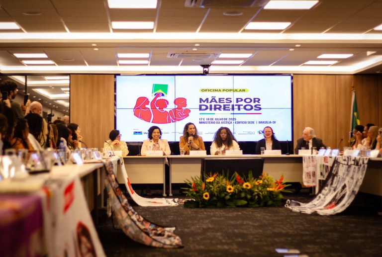 20250717 maespordireitos Thayane Alves.jpg