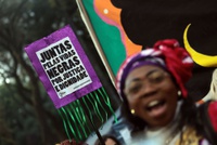 Ouvidoria do MIR reforça papel institucional e qualifica atendimento às manifestações sobre racismo