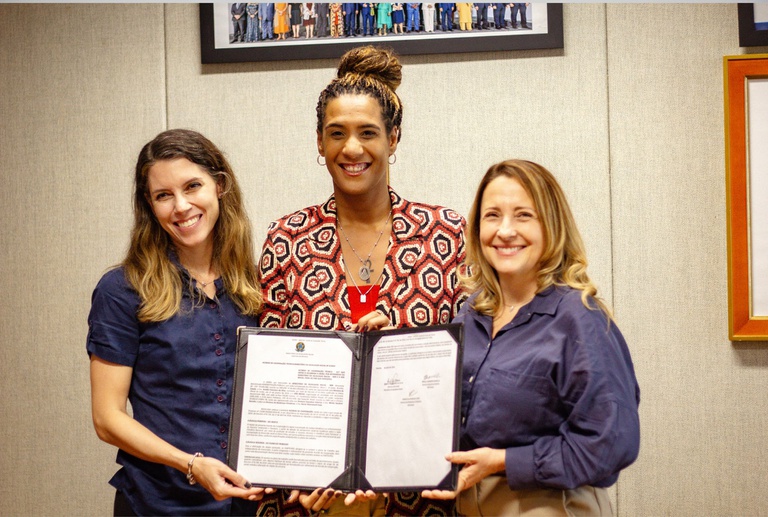 20250430 ACT WRI.jpg