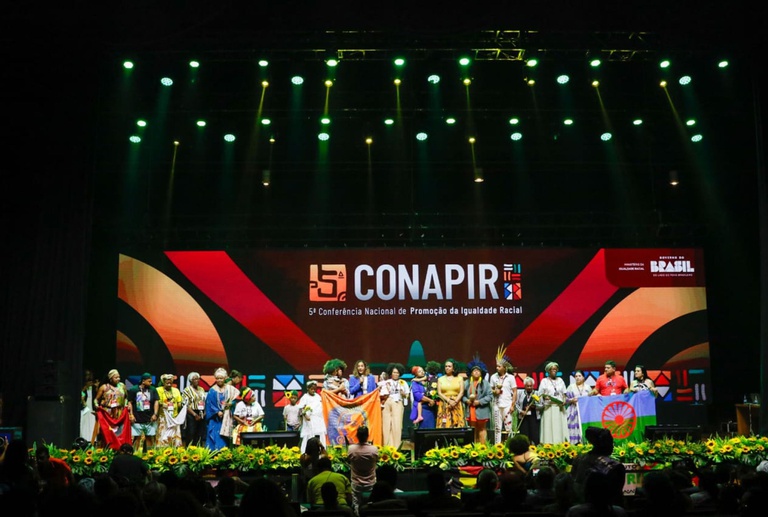 Cópia de Banner.jpg