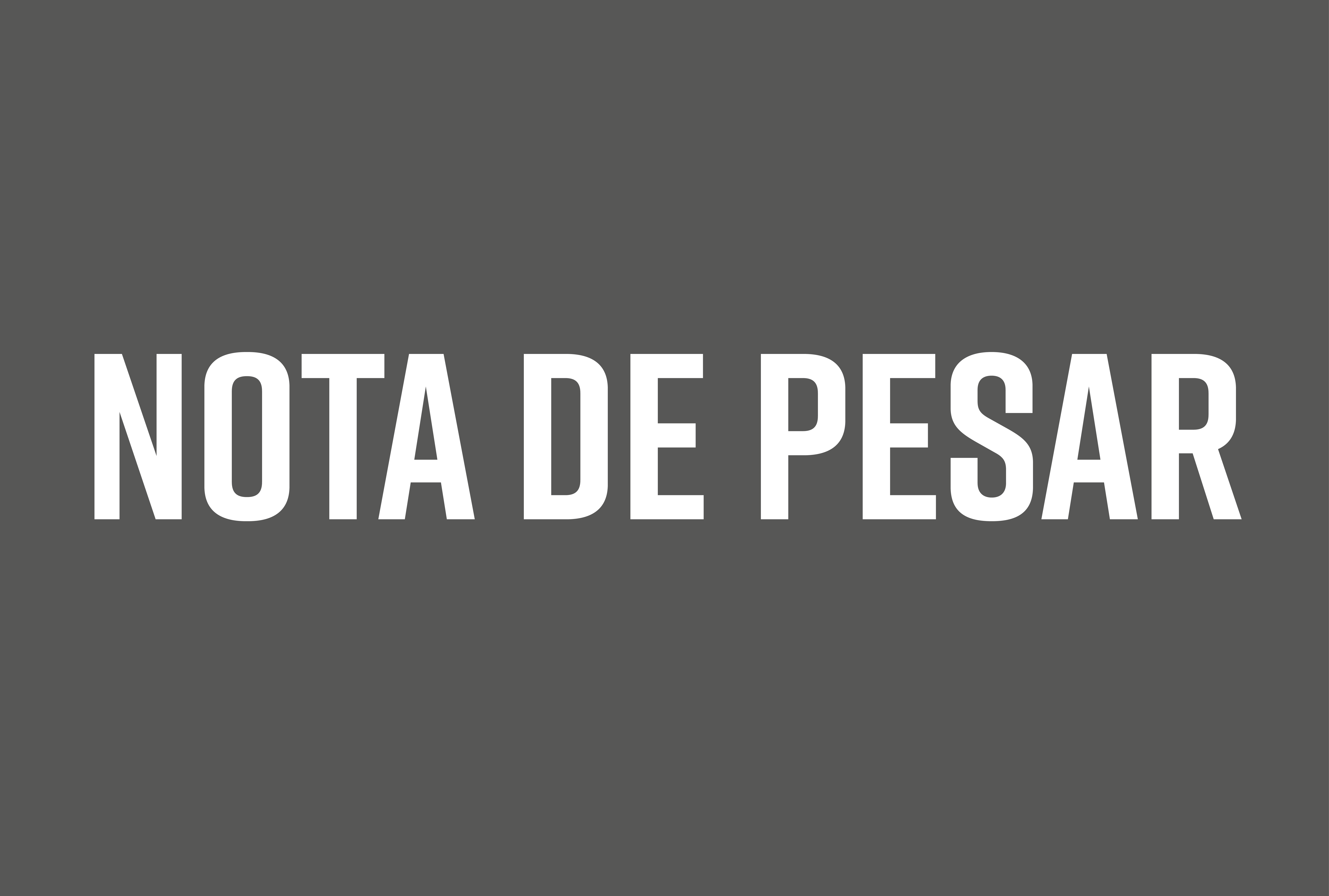 20260601NotaDePesar.jpeg
