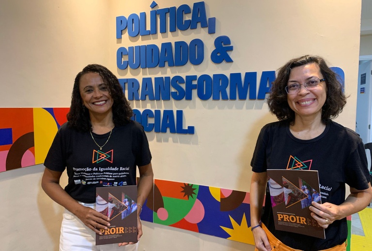 20261005PesquisaUFGCIRSalvador.jpg