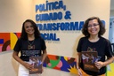 20261005PesquisaUFGCIRSalvador.jpg