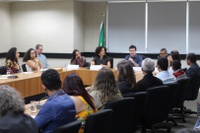 Plano de enfrentamento ao assédio e à discriminação estabelece medidas de prevenção, acolhimento e tratamento de denúncias