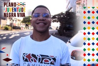 Plano Juventude Negra Viva celebra um ano de avanços