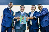 Piauí adere ao Plano Juventude Negra Viva