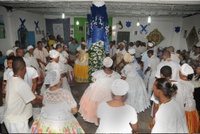 Política de proteção das religiões de matriz africana avança nos governos do estado da Bahia e Alagoas