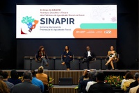 Políticas de promoção da igualdade racial alcançam todas as regiões do país