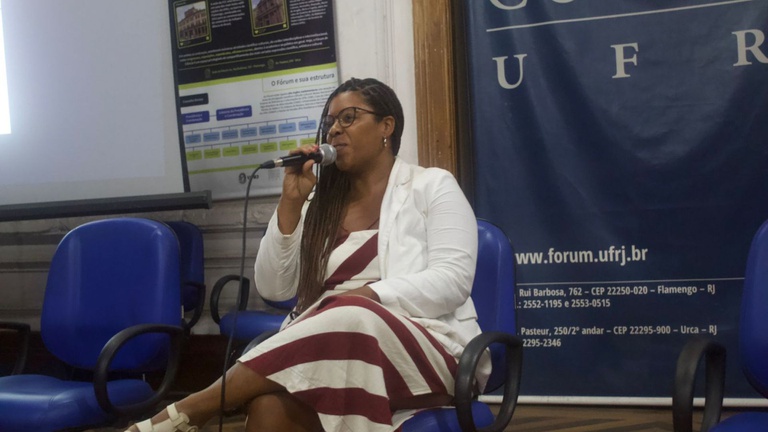 Design sem nome (35).jpg