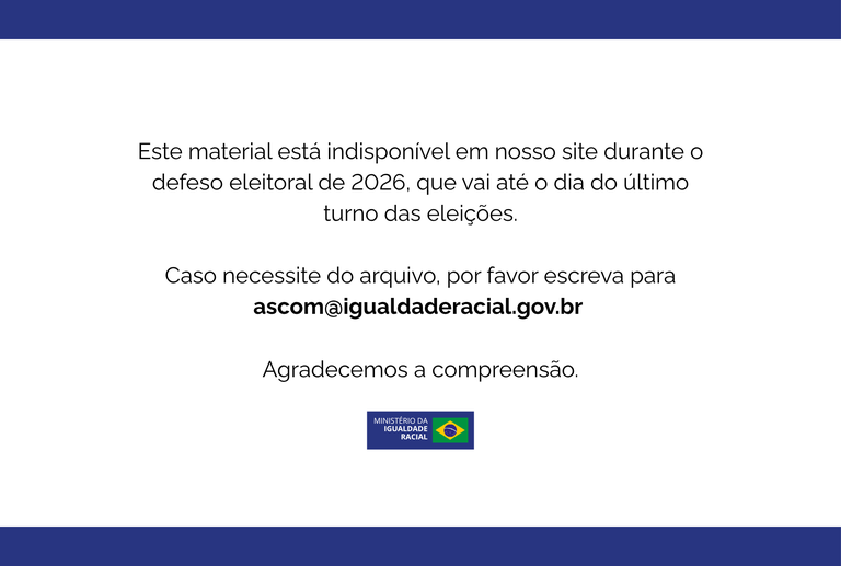 20260703AvisoDefeso.png