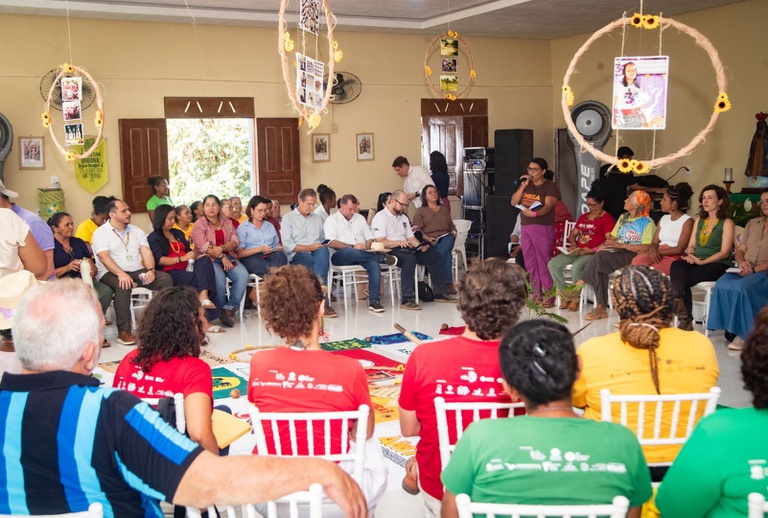 20260826GTBabacuais.jpg