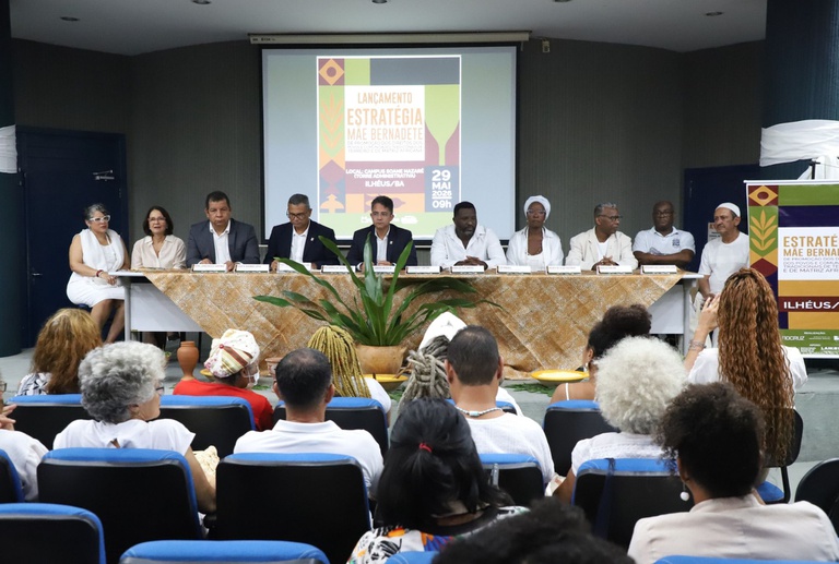 20260601LancamentoEstrategiaMaeBernadeteIlheus.jpg
