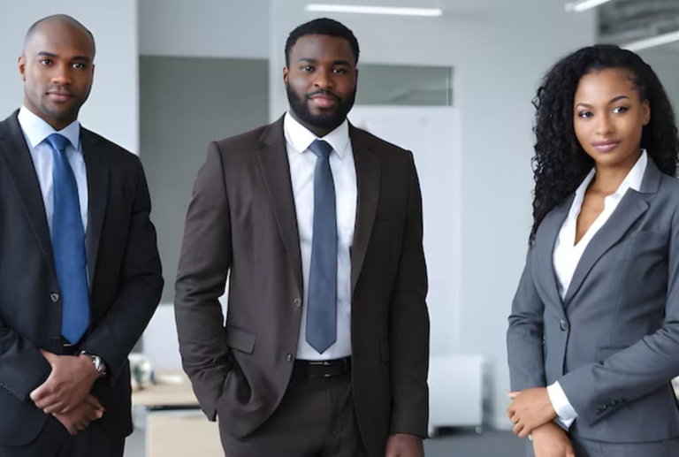 20250708 comex freepik.jpg