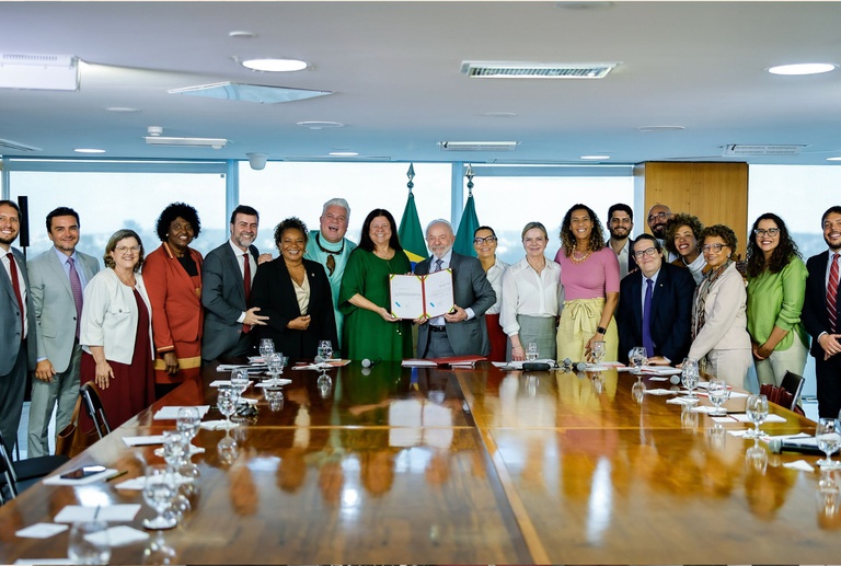 20250806 Ricardo Stuckert  PR.jpg