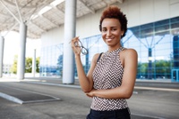 Programa Raízes Comex prorroga inscrições em cursos