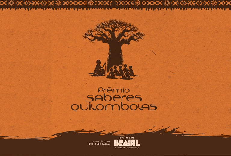 Prêmio Saberes V1.jpg.jpeg