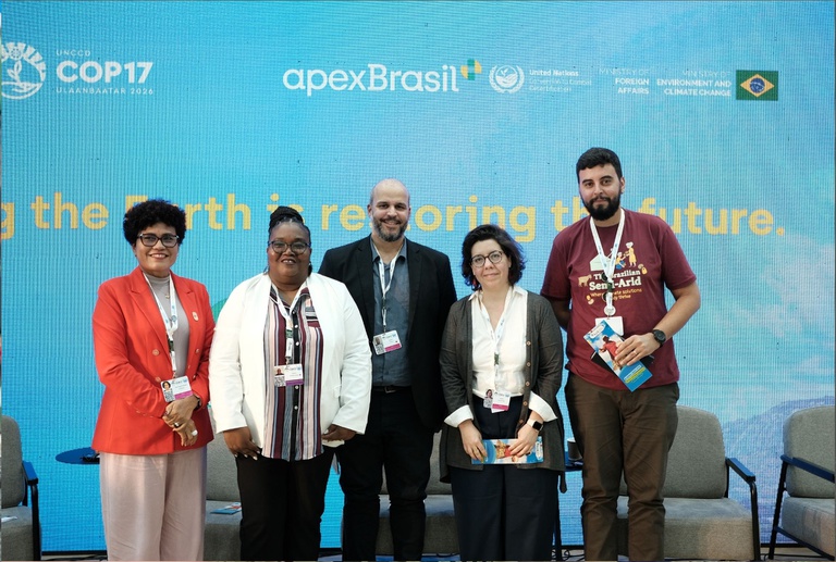 20260821COP17RodrigoEsteves.jpg