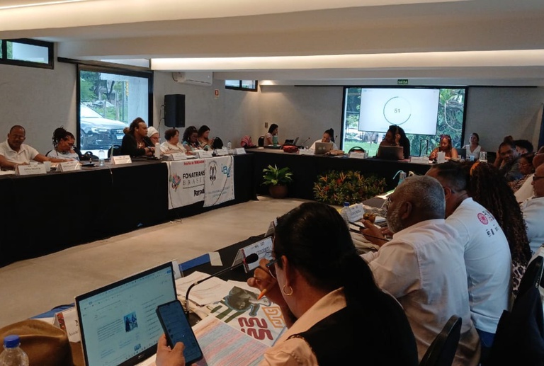 20251128UtimoDia94ReuniaoCNPIR.jpg