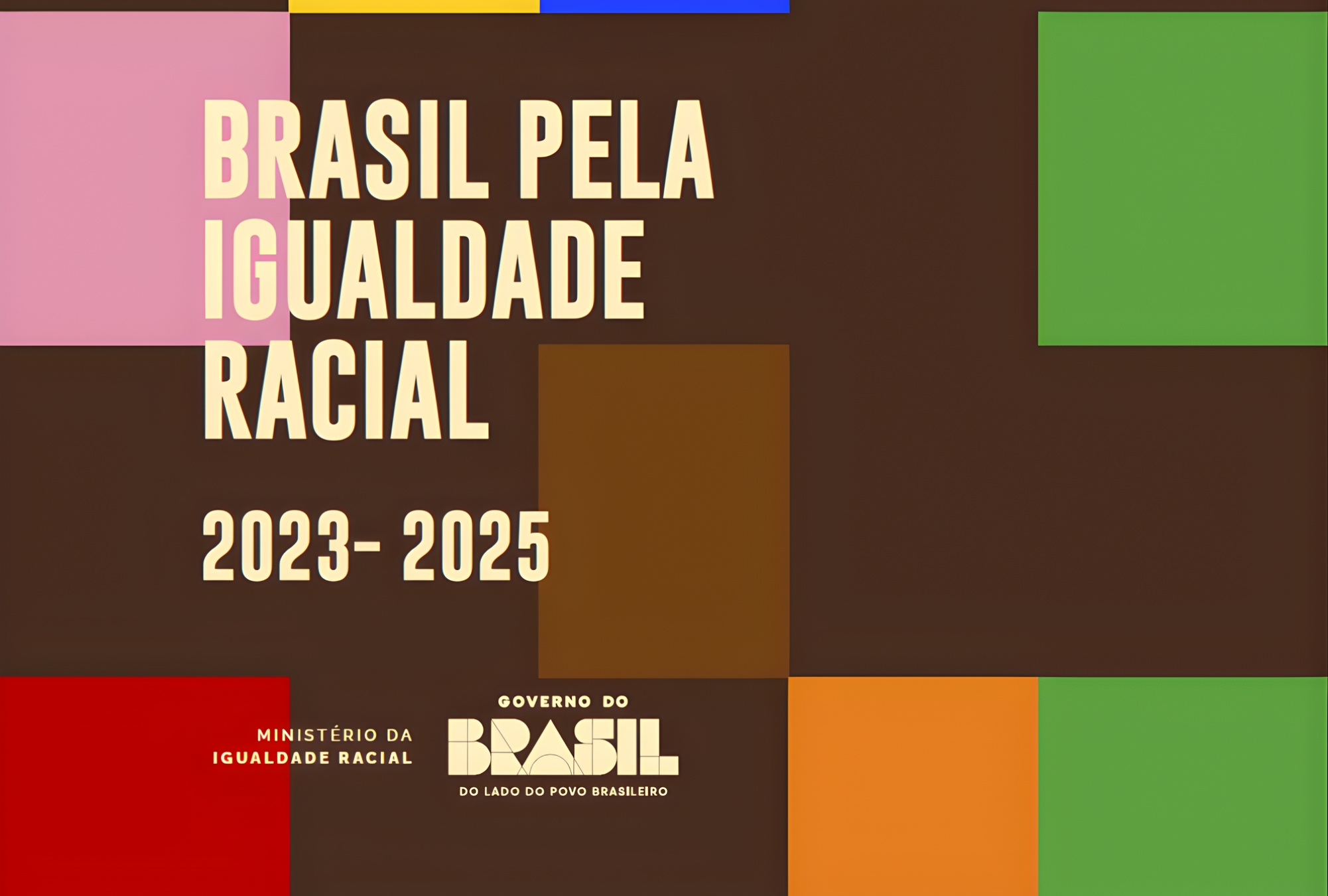 20251231RelatorioGestao.jpg