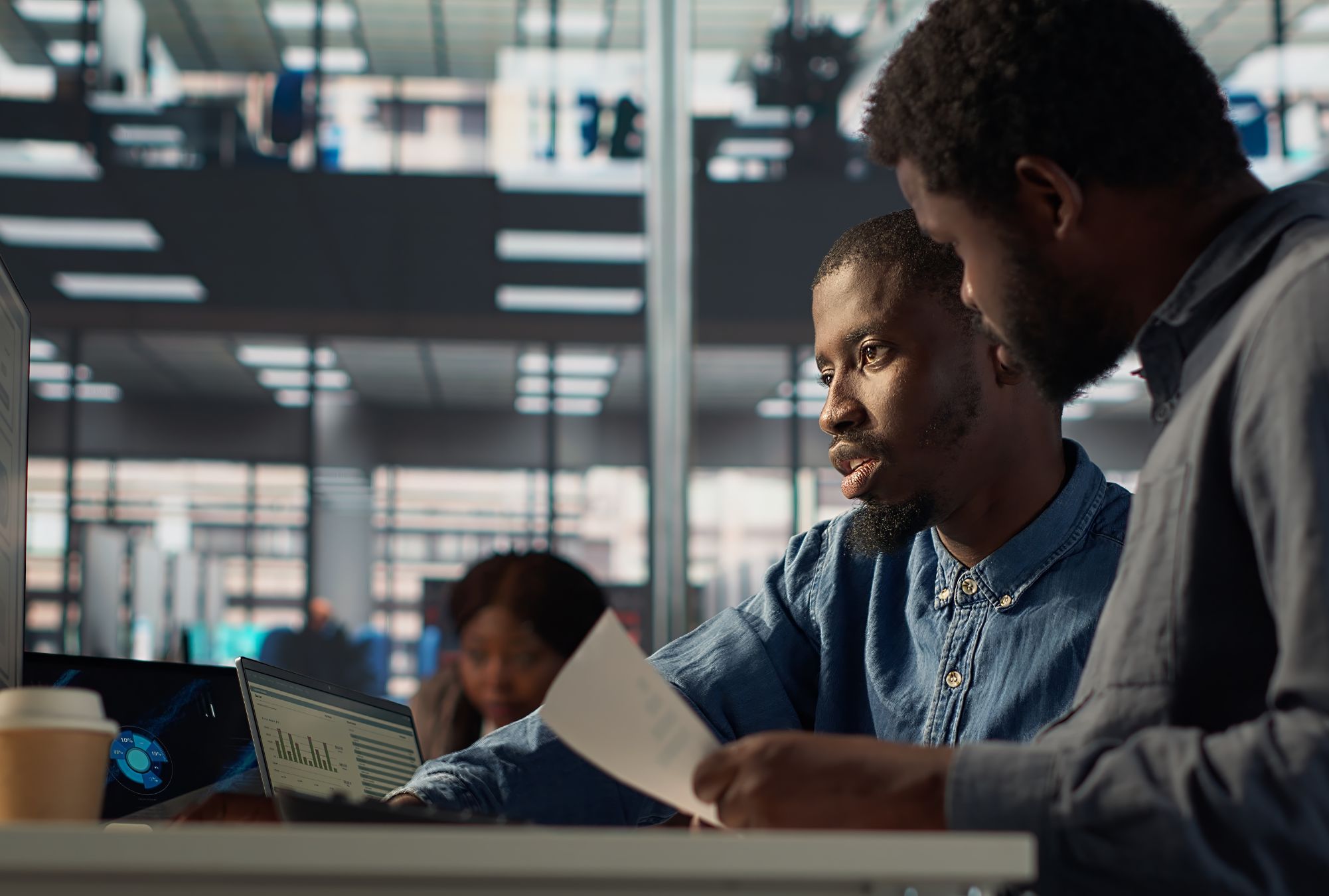 Dispositivo tem a missão de apoiar e acompanhar a aplicação da reserva de vagas para pessoas pretas e pardas, indígenas e quilombolas