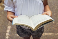 Resultado do II Prêmio de Literatura Infantojuvenil Quilombola e Cigana é divulgado