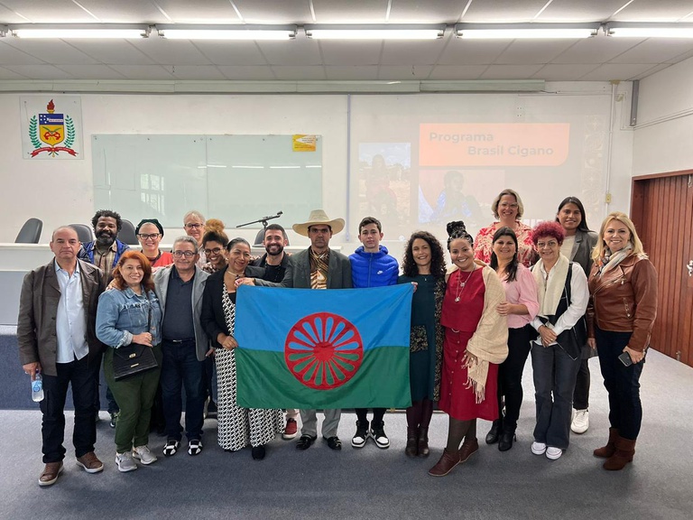 WhatsApp Image 2023-07-05 at 14.08.49.jpeg