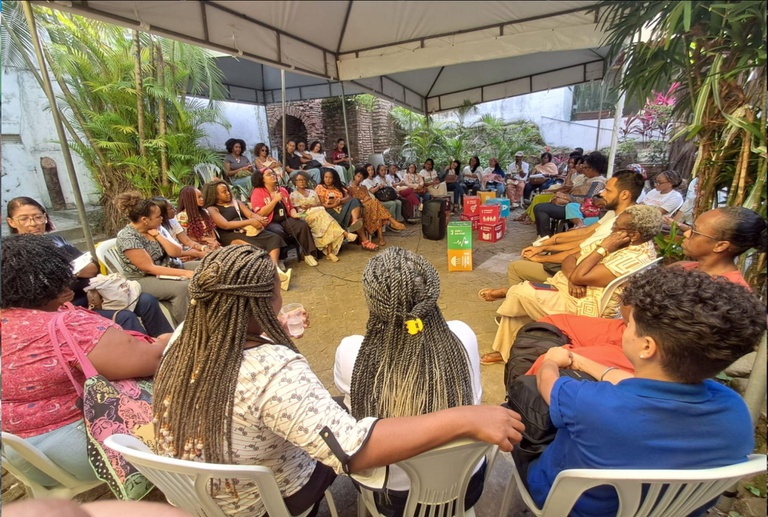 20260717BrunaGoncalves.jpg