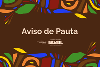 Governo lança Incubadora de Soluções para mídias negras, periféricas e independentes no 15º Fórum da Internet no Brasil