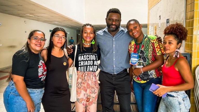 encontro estudantes quilombolas.jpg