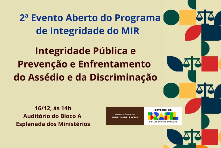 20251209EventoIntegridade.jpg