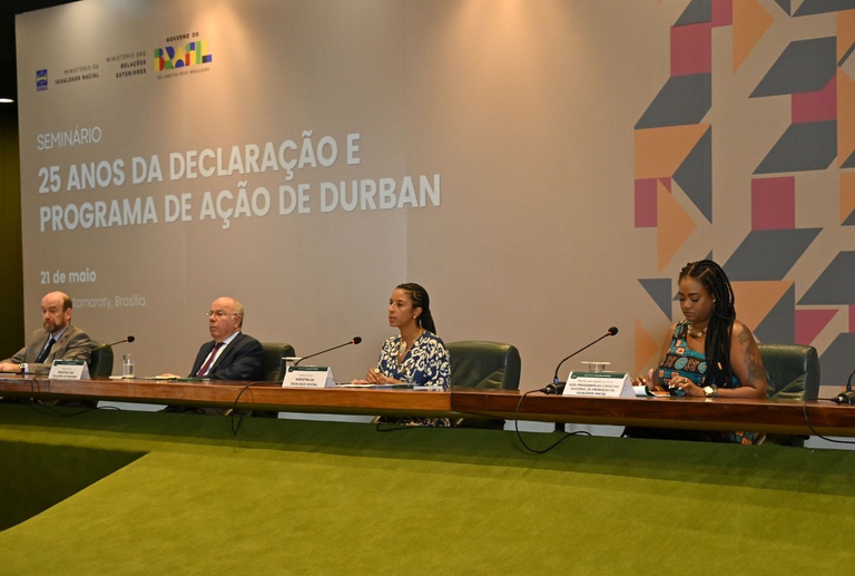 20260521Seminario25AnosDaDeclaracaoDeDurban.jpg