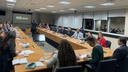 reunião-vice-prefeitos-da-bahia.jpg