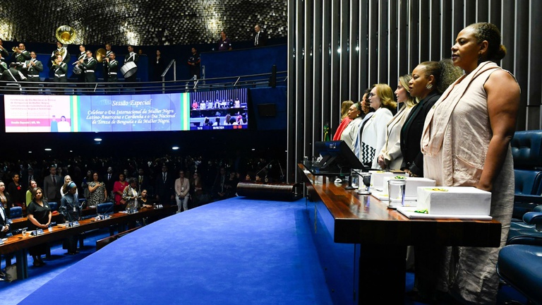 Design sem nome (3).jpg