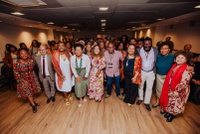 Sinapir amplia adesões e presença em todas as regiões do Brasil