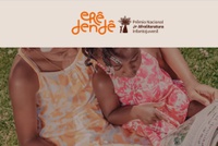 UFRB e Ministério da Igualdade Racial lançam Prêmio Nacional de Afroliteratura Infantojuvenil